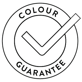 icon_Colour-guarantee
